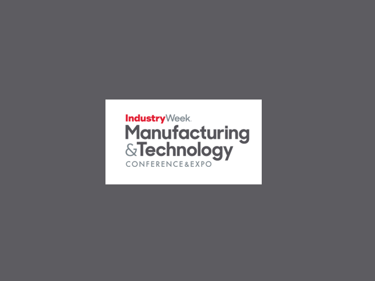 Event Designed To Keep Manufacturing Decision-Makers At The Forefront of a Fast Evolving Landscape in a Digital Era