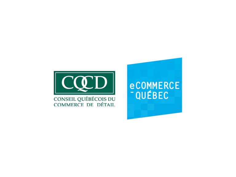 Ecommerce-Quebec October 12th and 13th, 2016