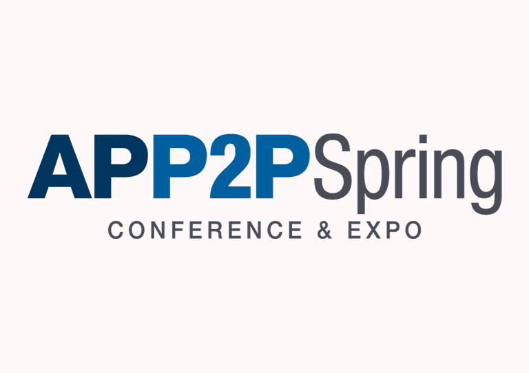 APP2P Spring 2019