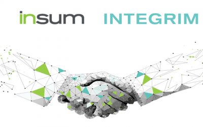 INTEGRIM et Insum s’allient pour automatiser l’importation des factures dans le module comptes fournisseurs d’Oracle E-Business Suite (EBS)