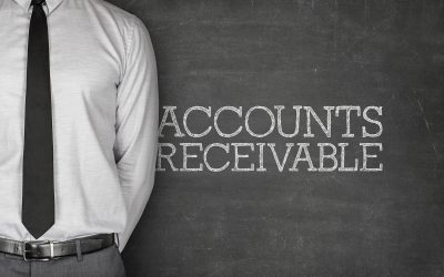 Covid-19:  An Opportunity To Optimize Your Accounts Receivable Process