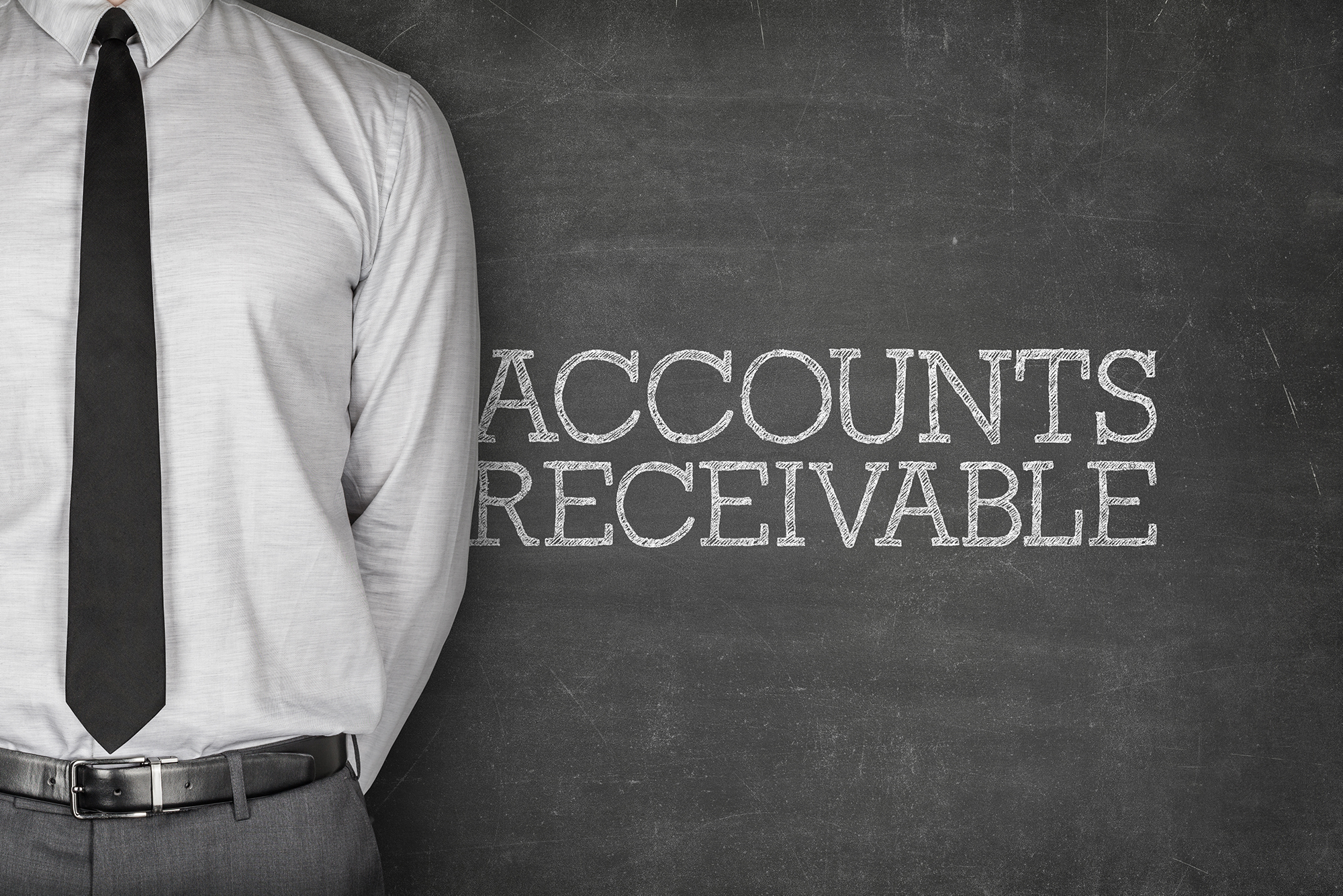 covid-19-review-your-accounts-receivable-process-integrim