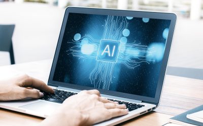 All the Myths About Automation: Should You Really Believe Them?