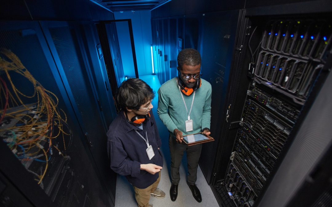 All the Myths About Automation: Should You Really Believe Them?